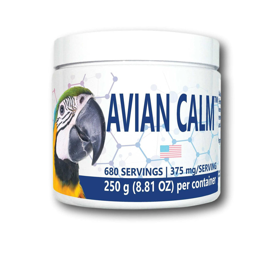 Avian Calm Y956584