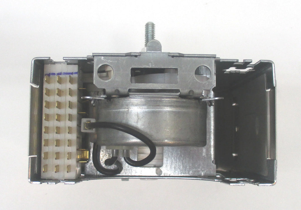 Whirlpool Timer V61425