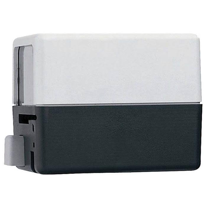 120V Normally Closed Zone Valve Actuator D8003