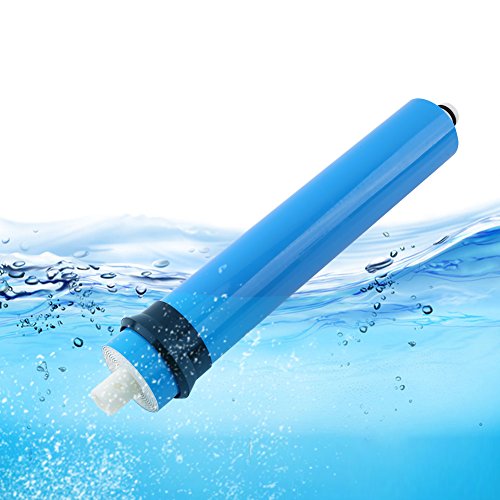 100 GPD Reverse Osmosis Water Filter P176