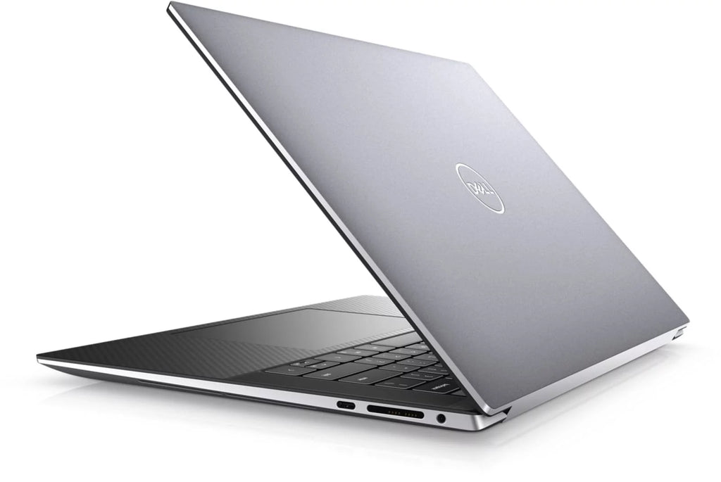 15.6" FHD+ Core i5 16GB RAM 256GB SSD Laptop U781