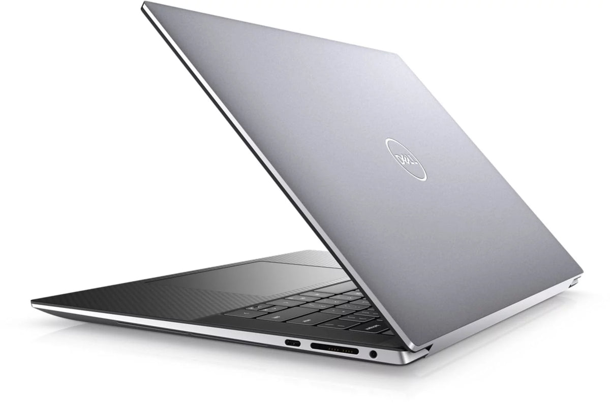 15.6" FHD+ Core i5 16GB RAM 256GB SSD Laptop U781