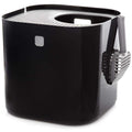 Litter Box C613479