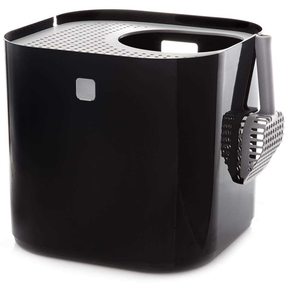 Litter Box C613479