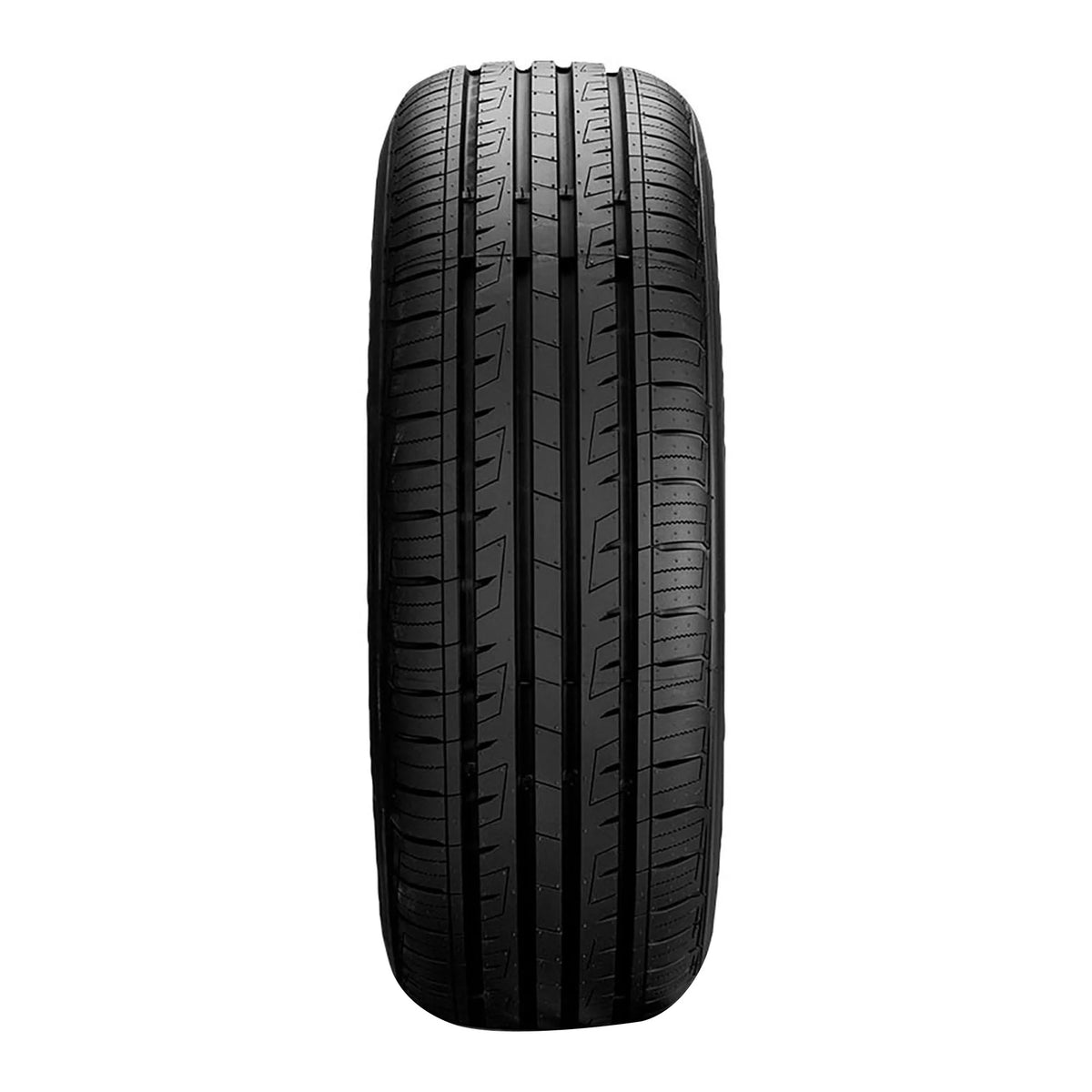 205/55R16 91V All Season Passenger Tire K99436