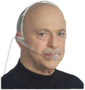 Oxygen Delivery Device with Adjustable Headband & Tubing R367371