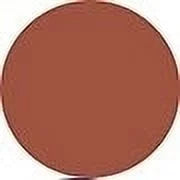 0.17 oz Liquid Lipstick Y24465