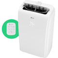 10000 BTU Portable Air Conditioner V88270