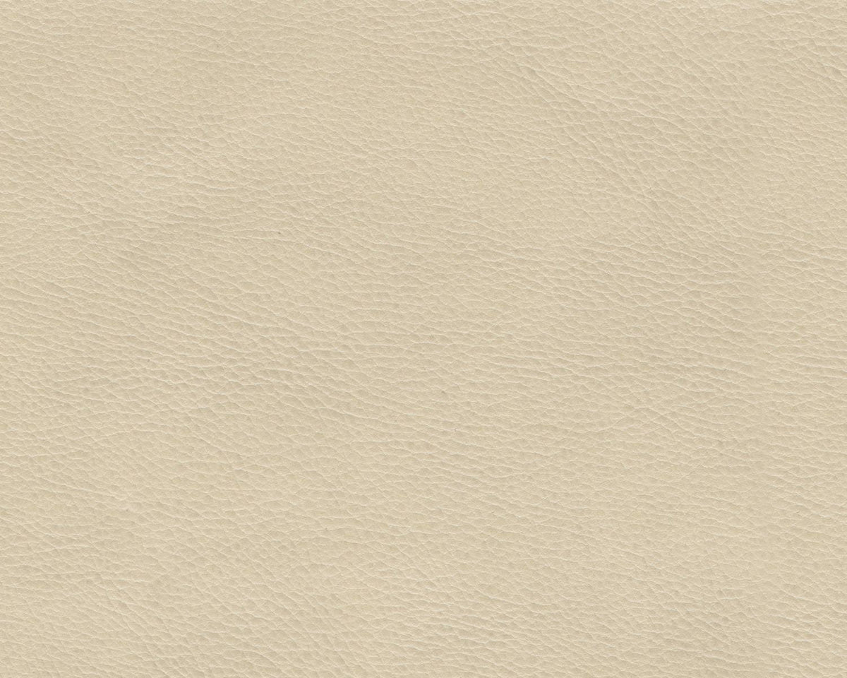 Ice Ottoman Z838087