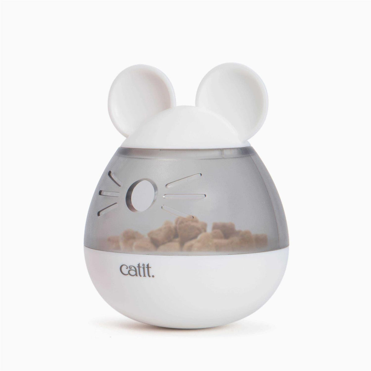Treat Dispenser C779348