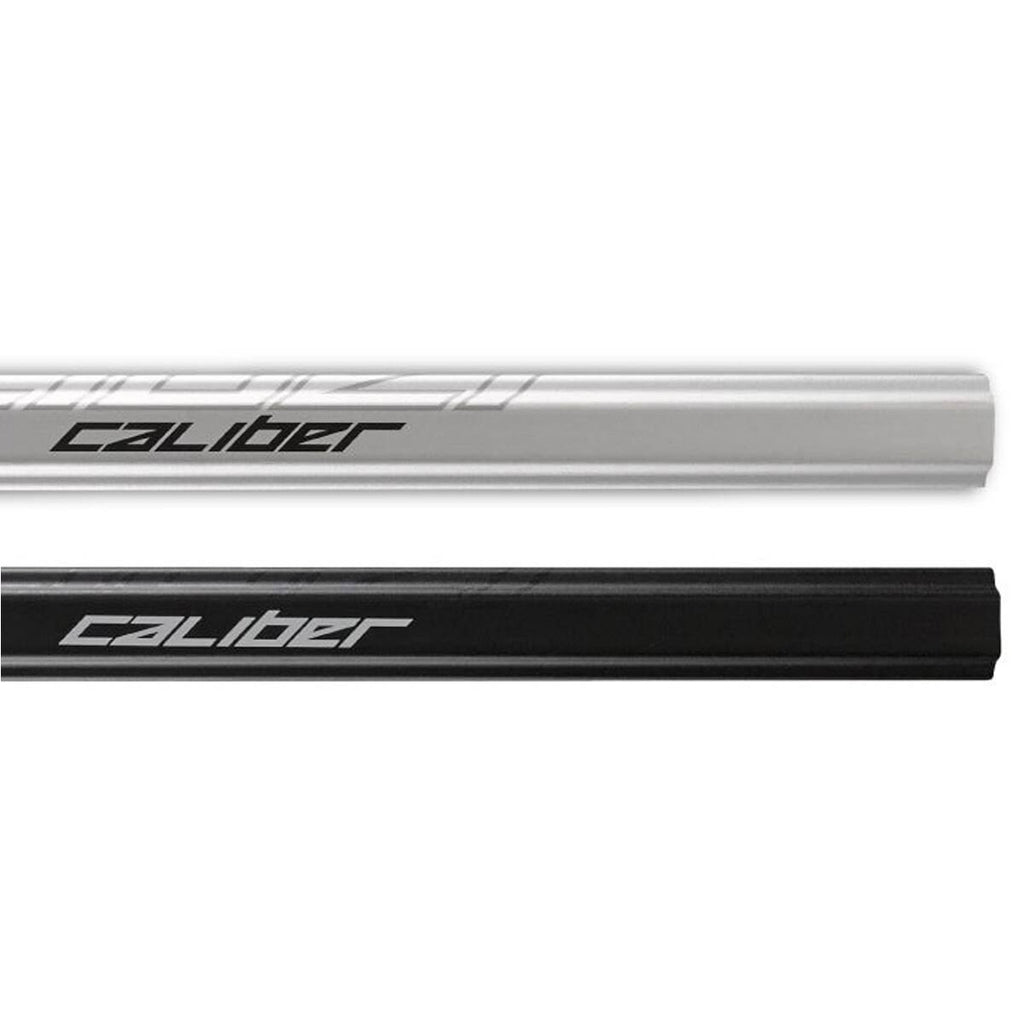 Black Lacrosse Shaft U48402