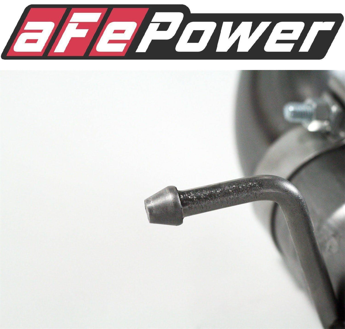 Cat-Back Exhaust System Y337