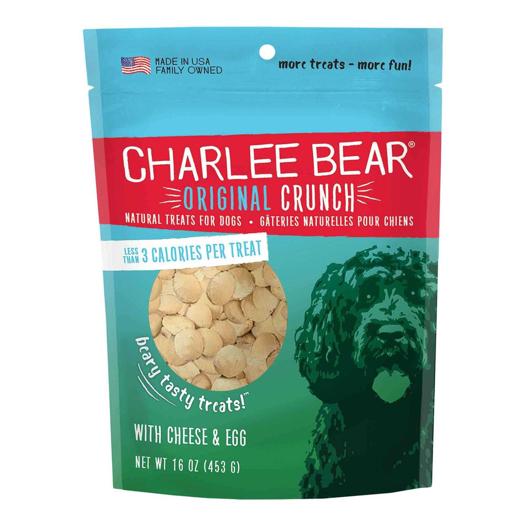 Dog Treats B89590