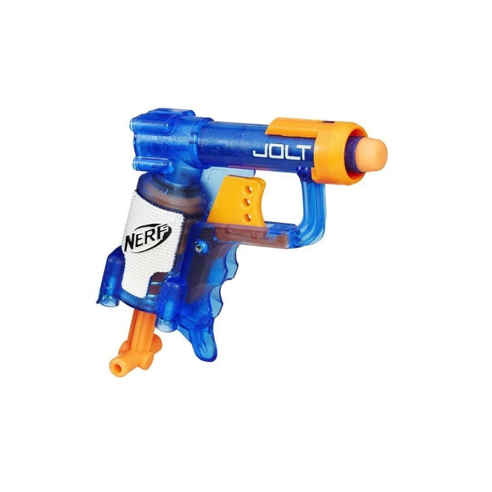 2 Pack Nerf N Strike Jolt Blaster L765