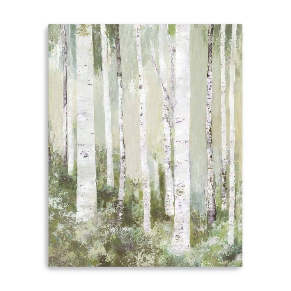 Canvas Giclee Y580056