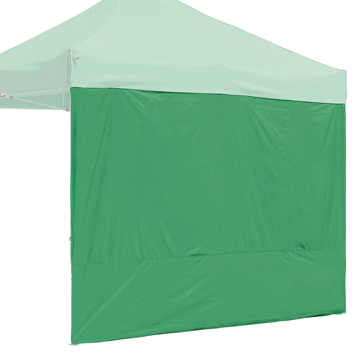 10x10ft Canopy Sidewall I703