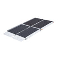 5' 700 lb. Capacity Multi-Fold Wheelchair Ramp M393495