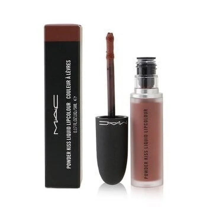 0.17 oz Liquid Lipstick Y24465