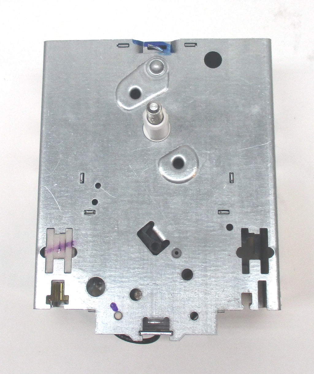 Whirlpool Timer V61425