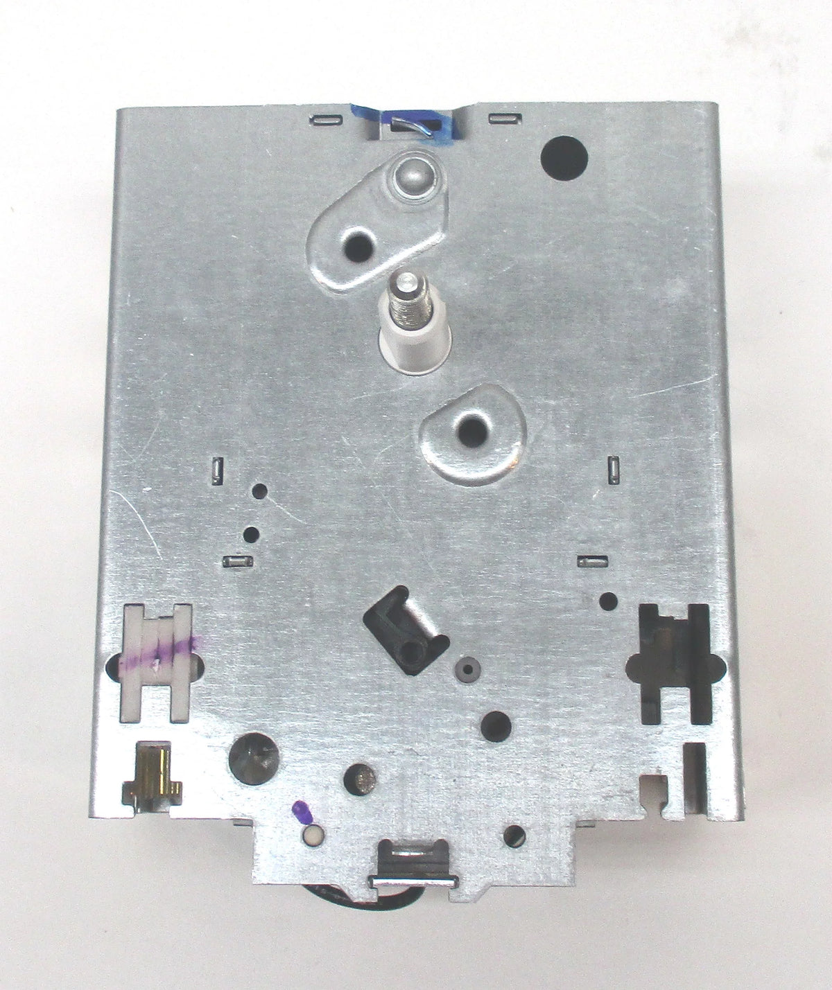 Whirlpool Timer V61425