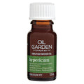 100% Pure Infused Oil Hypericum 12ml D30688