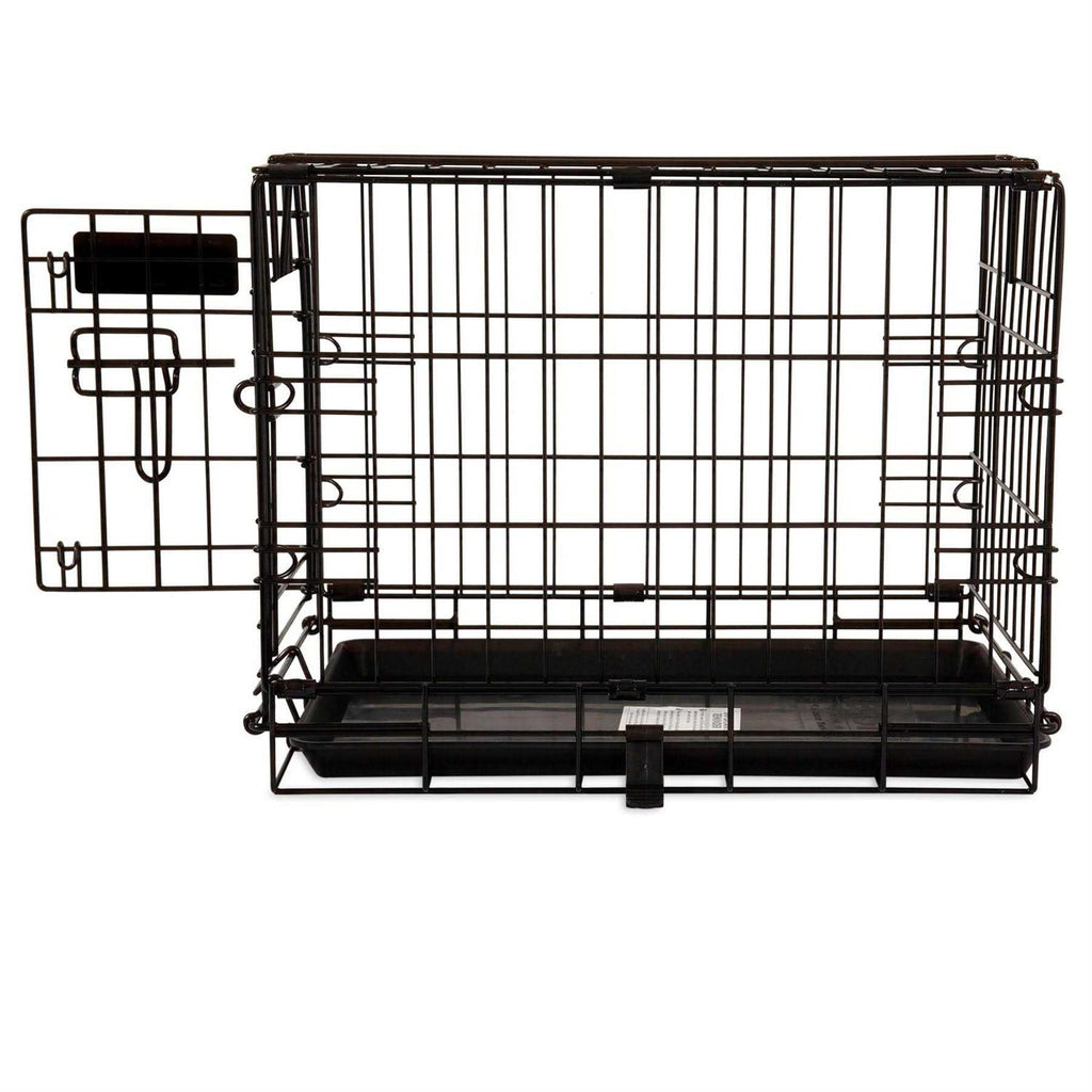 Pet Crate M946011