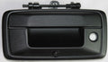 Backup Camera with Tailgate Handle for Universal Monitors (RCA) Pack of 2 C949