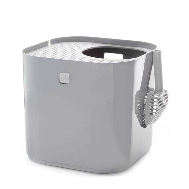 Litter Box C613479