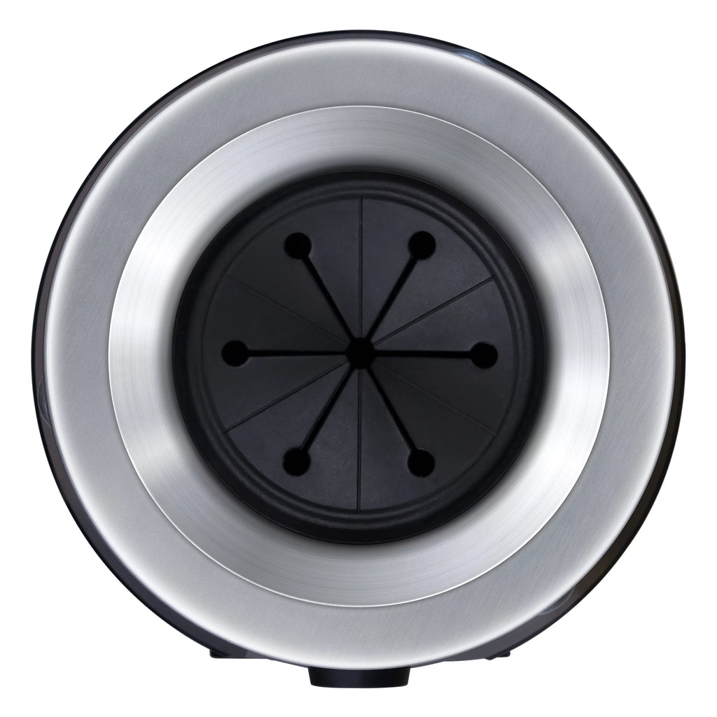 1/2 HP Stainless Steel Garbage Disposal G17252