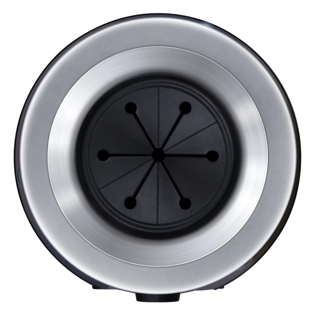 1/2 HP Stainless Steel Garbage Disposal G17252