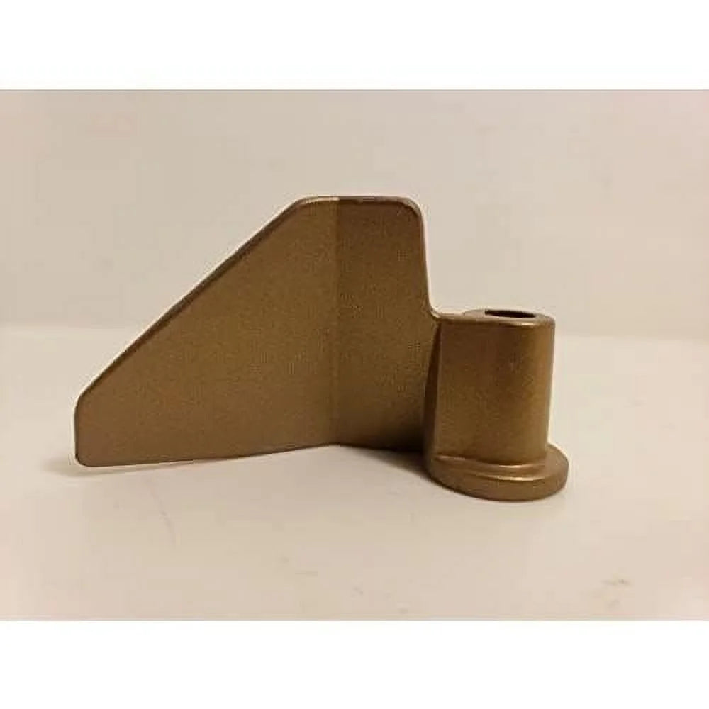 Kneading Paddle Blade Replacement Part U118608