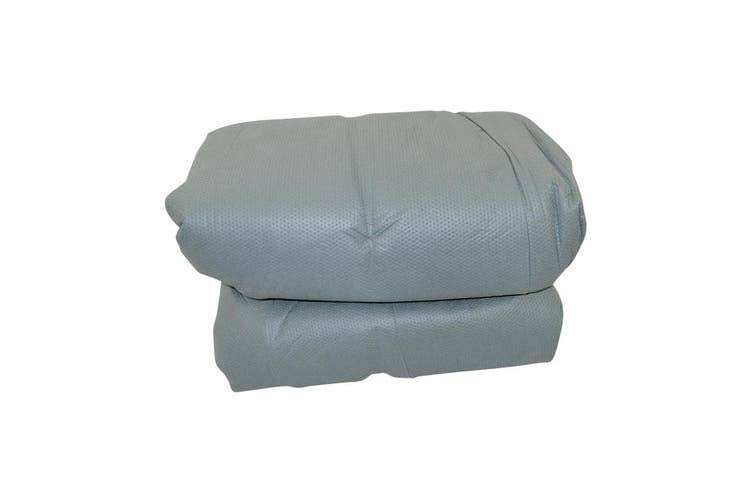 Prestige Car Cover 4x4 Small/Medium Q881237