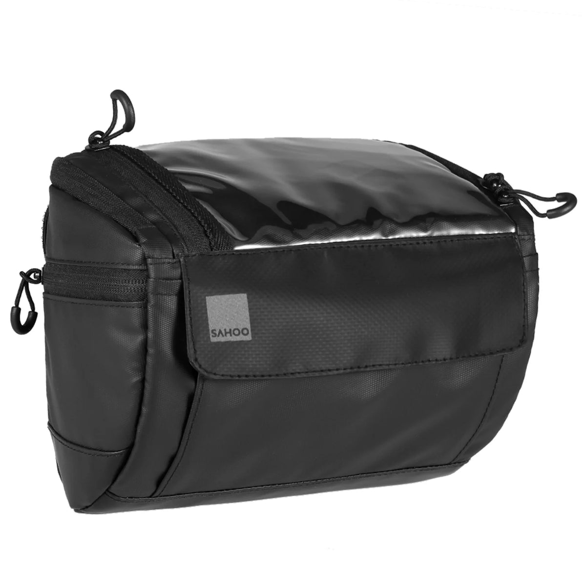 Cycling Handlebar Bag T327