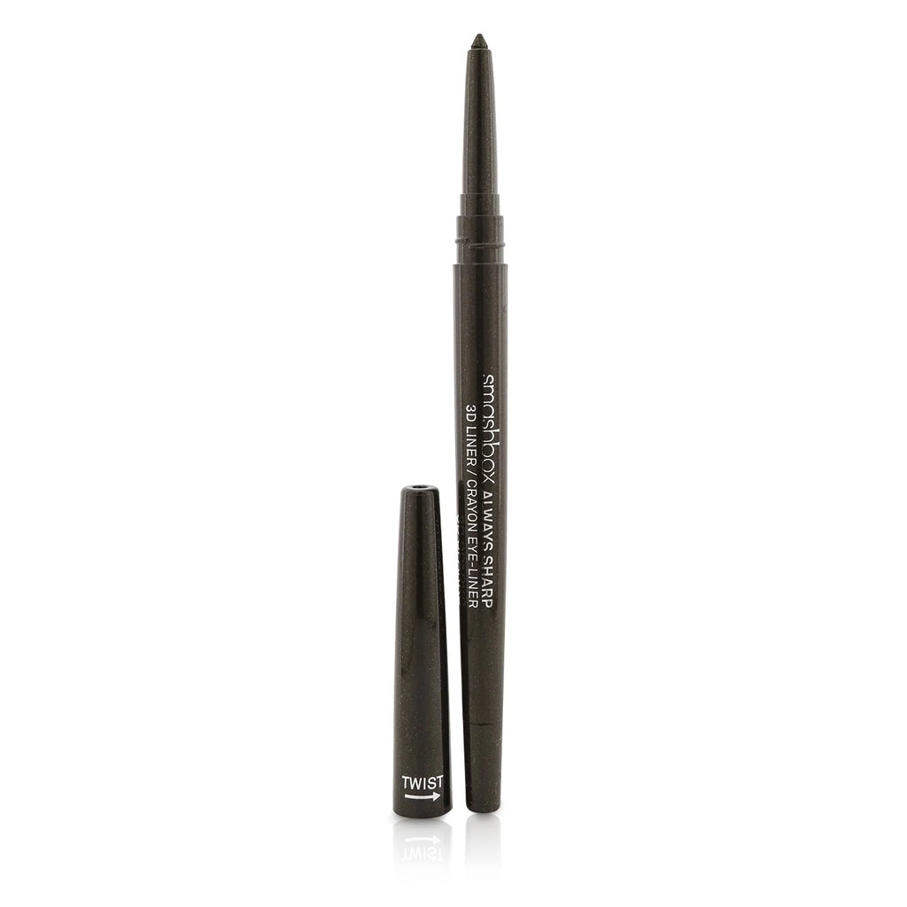 3D Galaxy Liner G175407
