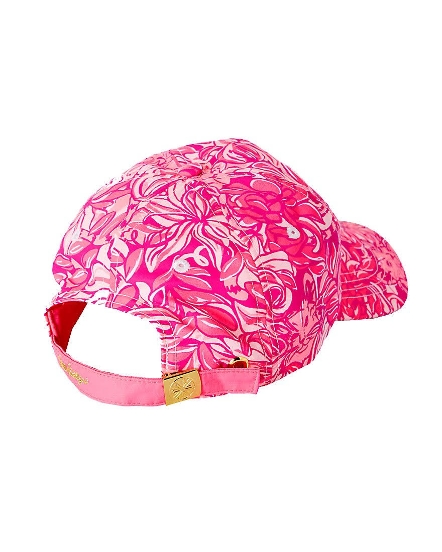 Multi Catch The Wave Hat Y595477