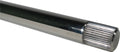 Steering Shaft V842