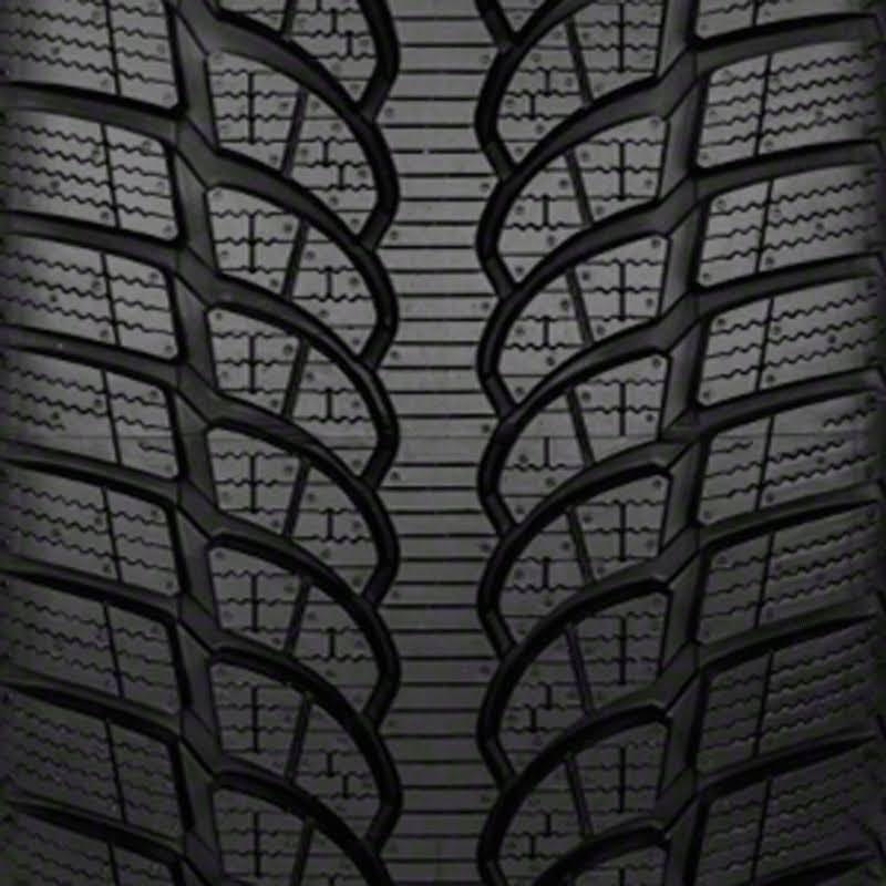 245/55R18 103V Tire B200