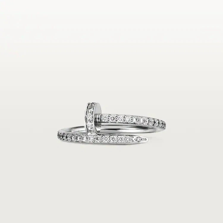 Ring C162