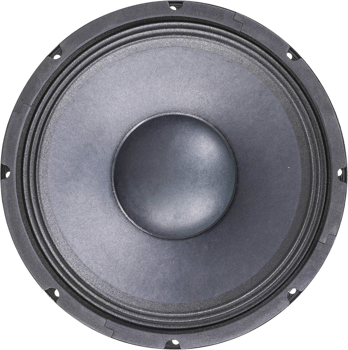 12" 300 Watts Raw Woofer Speaker, Pack of 2 R40232