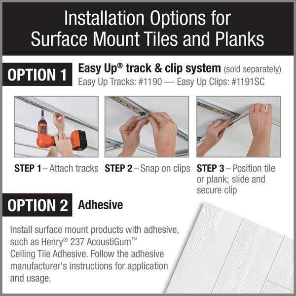 1 ft. x 1 ft. Fiberboard Ceiling Tile V481533