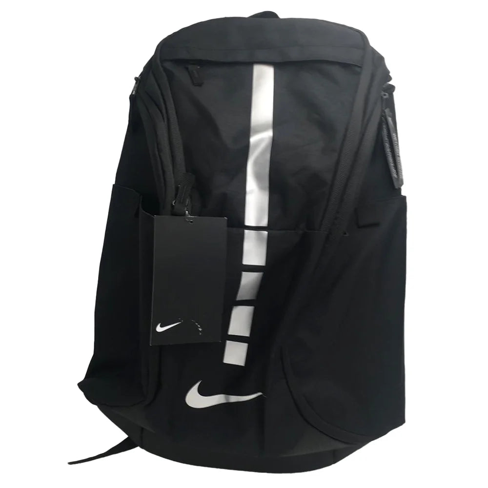 Black Backpack X3612