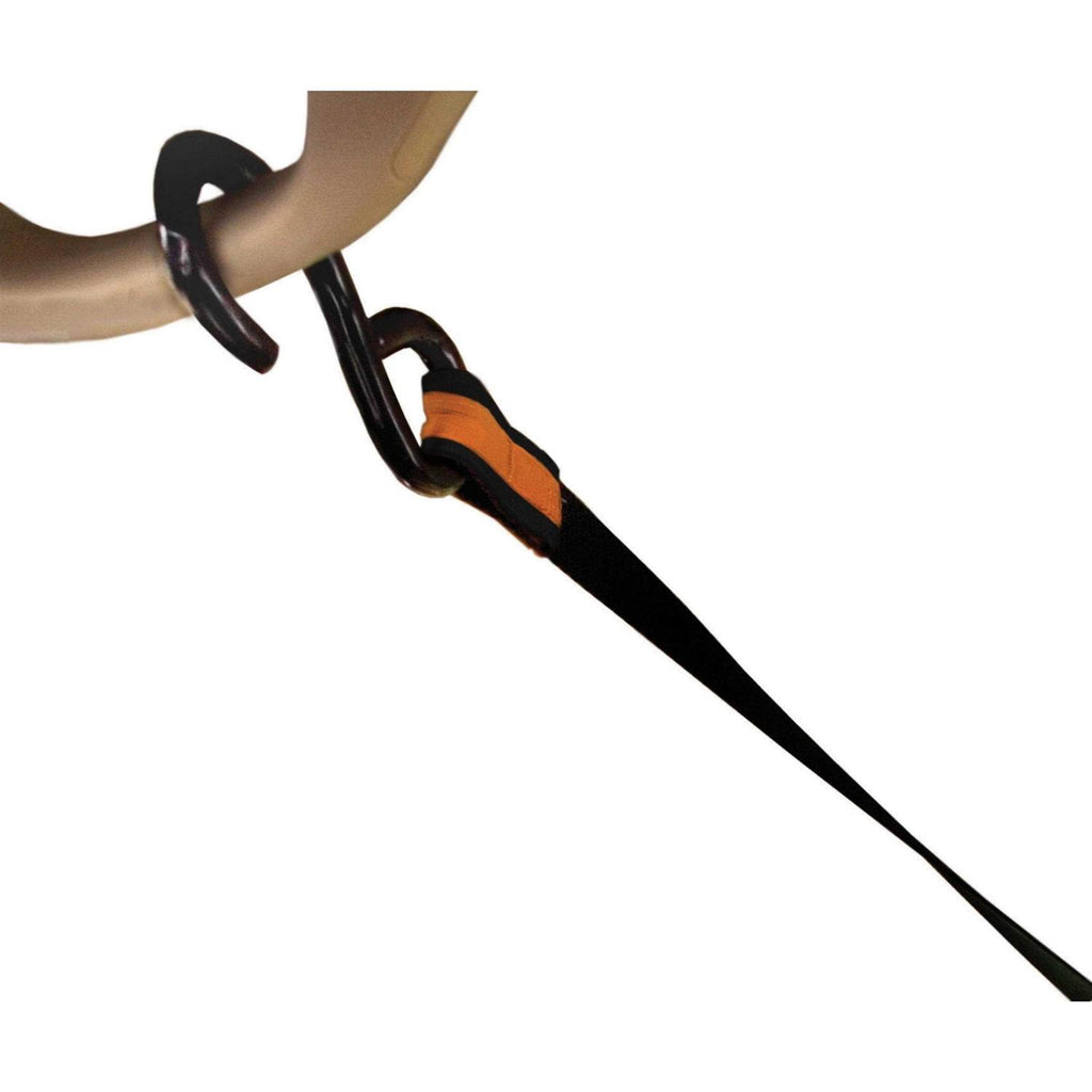Auto Zip Line M73768