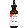 Injury Drops 2 oz U534125