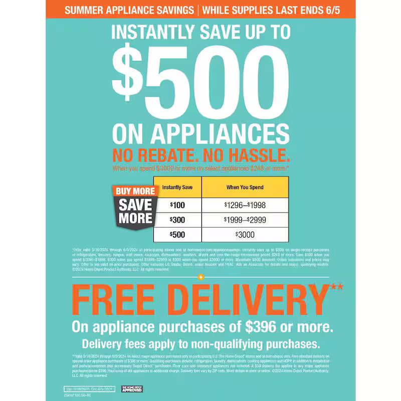 1.7 cu. ft. Over the Range Microwave with Sensor Cooking in Stainless Steel K799238