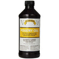 Poultry Cell C55439