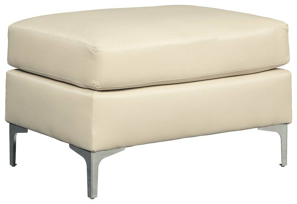 Ice Ottoman Z838087