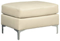 Ice Ottoman Z838087