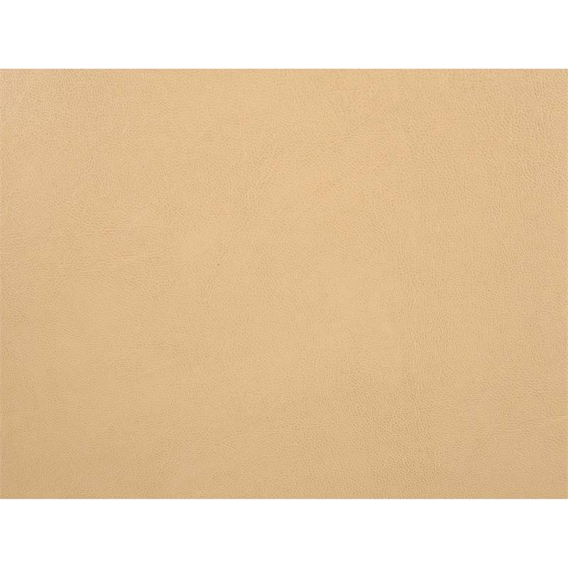 Saddle Accent Chair P557746