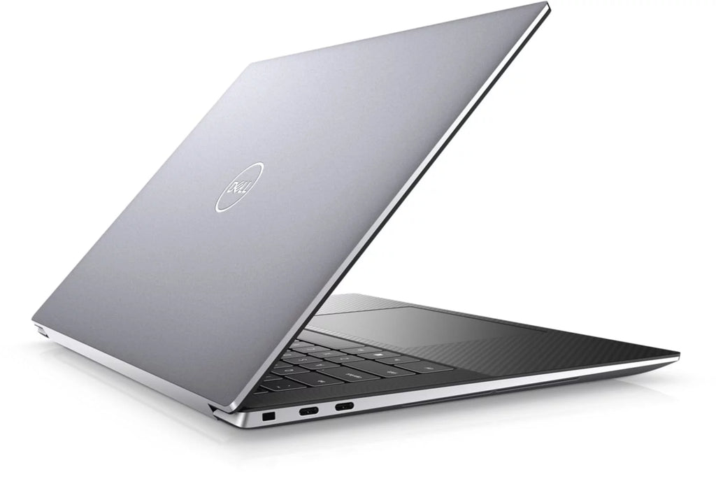 15.6" FHD+ Core i5 16GB RAM 256GB SSD Laptop U781
