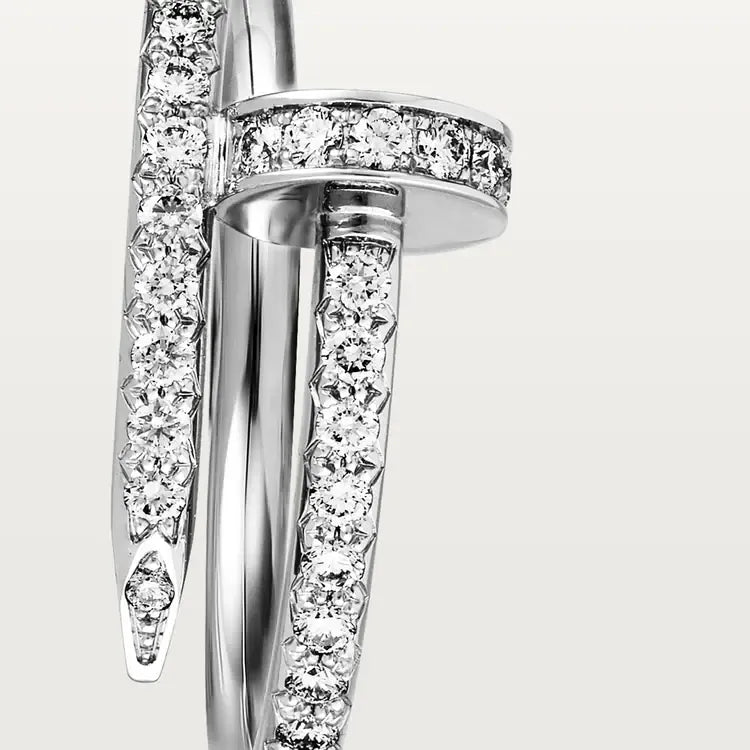 Ring C162